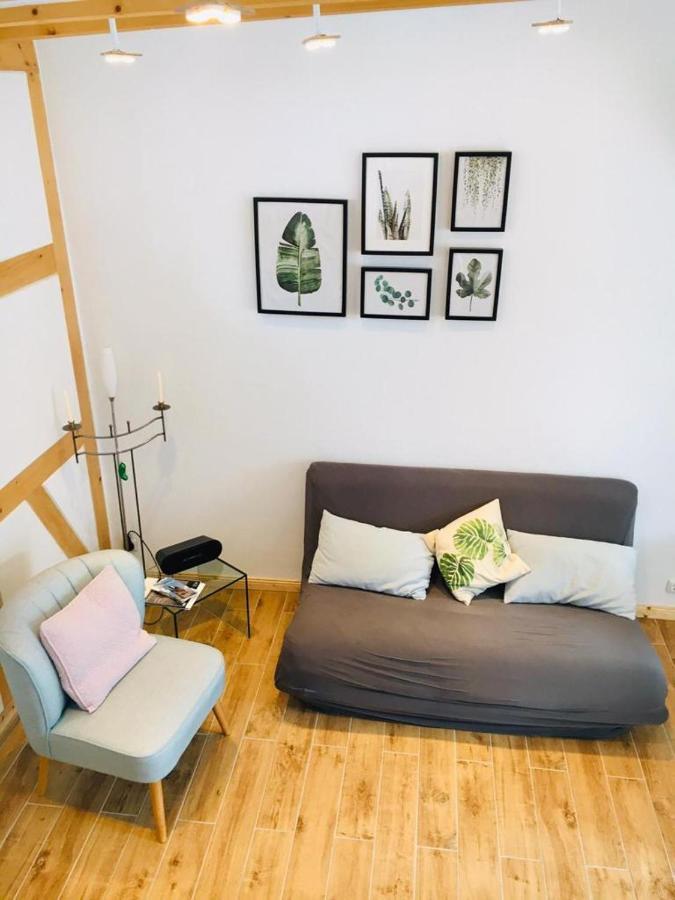Rheingau - Schoene Moeblierte Ferienwohnung Eltville am Rhein Buitenkant foto